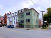 85 Market St photo